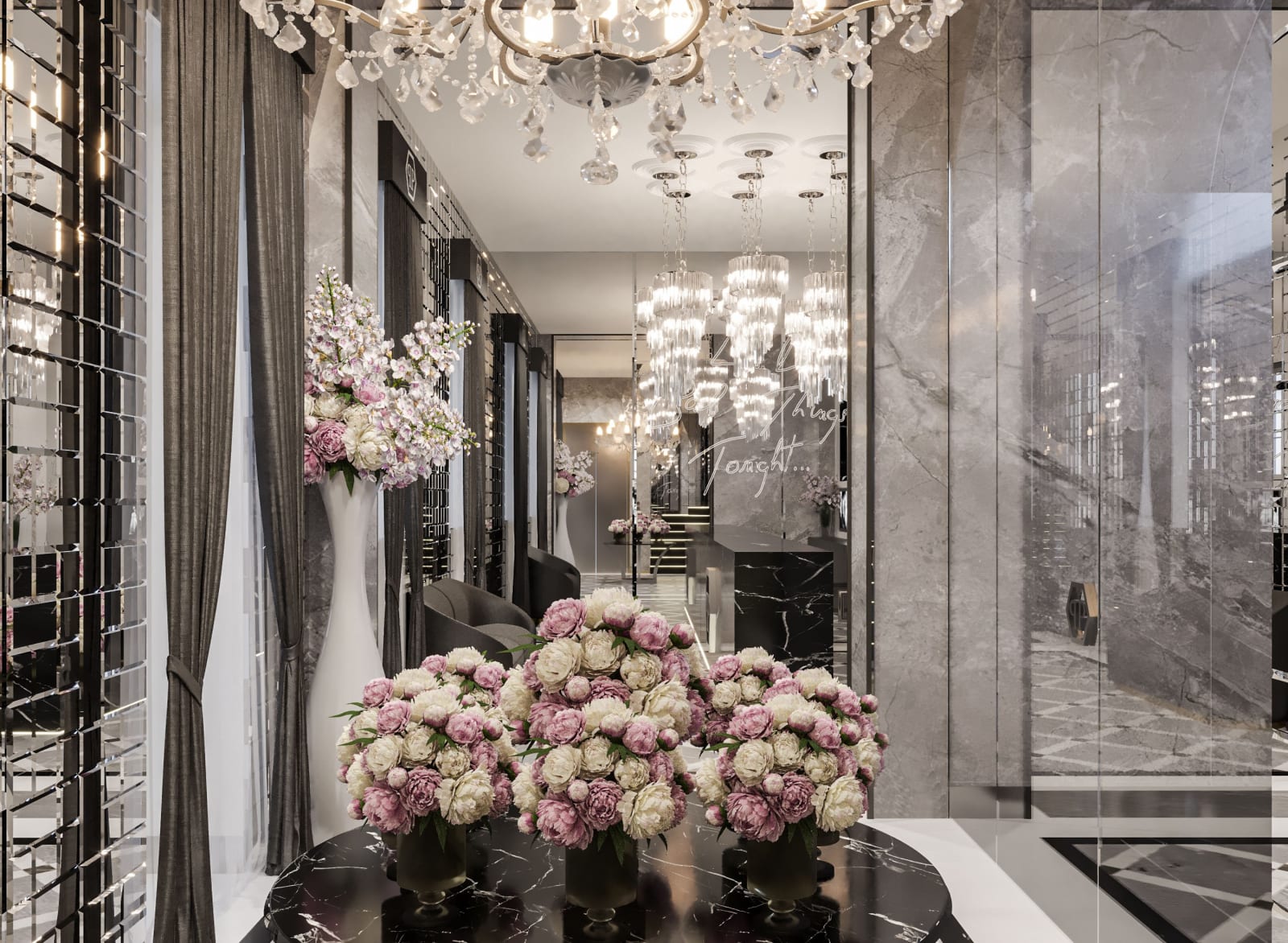The Plein Hotel - Small Luxury Hotels of the World — 6