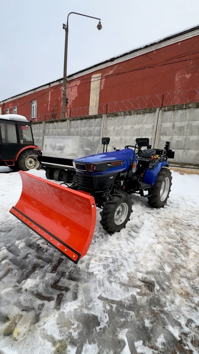 #Kubota #farmtrac#traktor