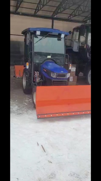 #Farmtrac#kubota#tractor