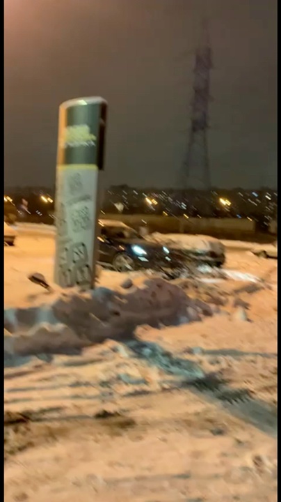 Отгрузка трактора Kubota Тракторный салон Москва МКАД 86 км ТЦ Планета Железяка