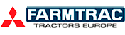 Farmtrac