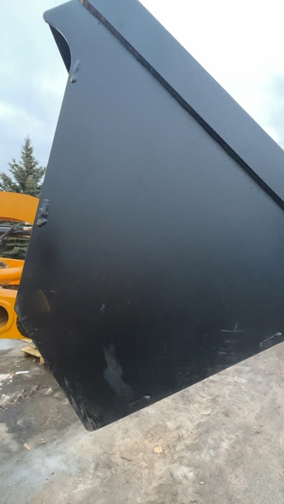 #трактор #kubota