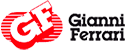 Gianni Ferrari