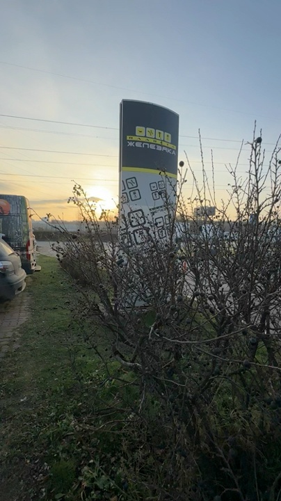 Трактор Kubota MU 4501 отгрузка  #трактор  #kubota