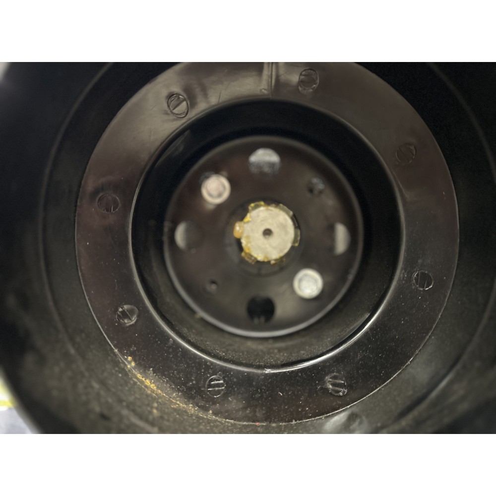 Роторная косилка ZimAni SRM150