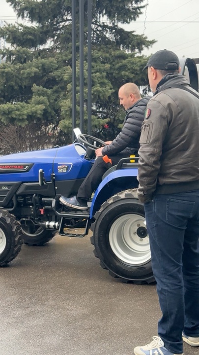 #kubota #Farmtrac# tractor