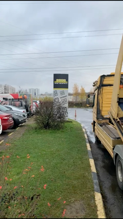 Тракторы Kubota в тракторном салоне Москва МКАД 86 км ТЦ Планета Железяка  #трактор  #kubota