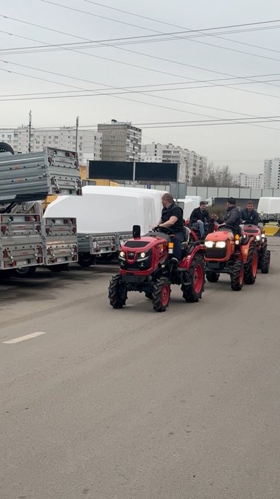 #mahindra #traktor
