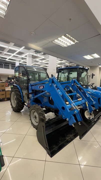 https://youtube.com/@tractormarketkubota?si=jlOZsvdcUgqHQ68o