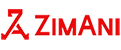 Kubota ZimAni