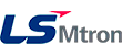 LS Mtron