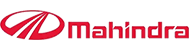 Mahindra