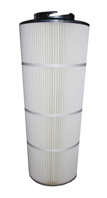 Фильтр Filtron AM 484/1