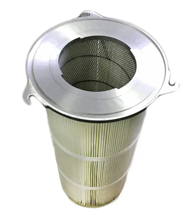 Фильтр-картриджи JET325/1000