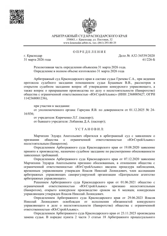 Продам готовую фирму ооо