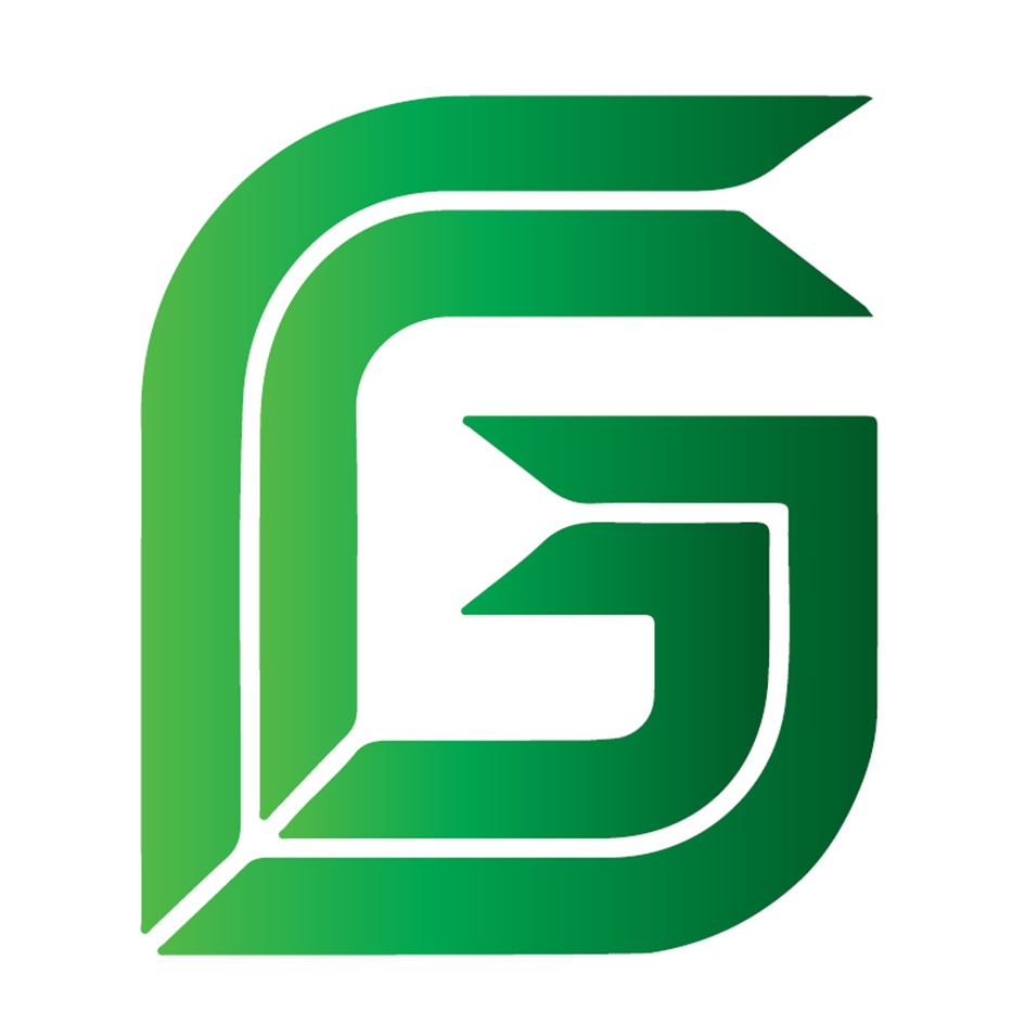 ГЛОБАЛ ГРУПП