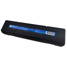 Ключ динамометрический со шкалой 0-100Nm 1/2 TA-B2100-12 - изображение 6