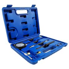 Тестер давления топлива 0-100PSI и 0-7атм арт. TA-G1081 - изображение 9