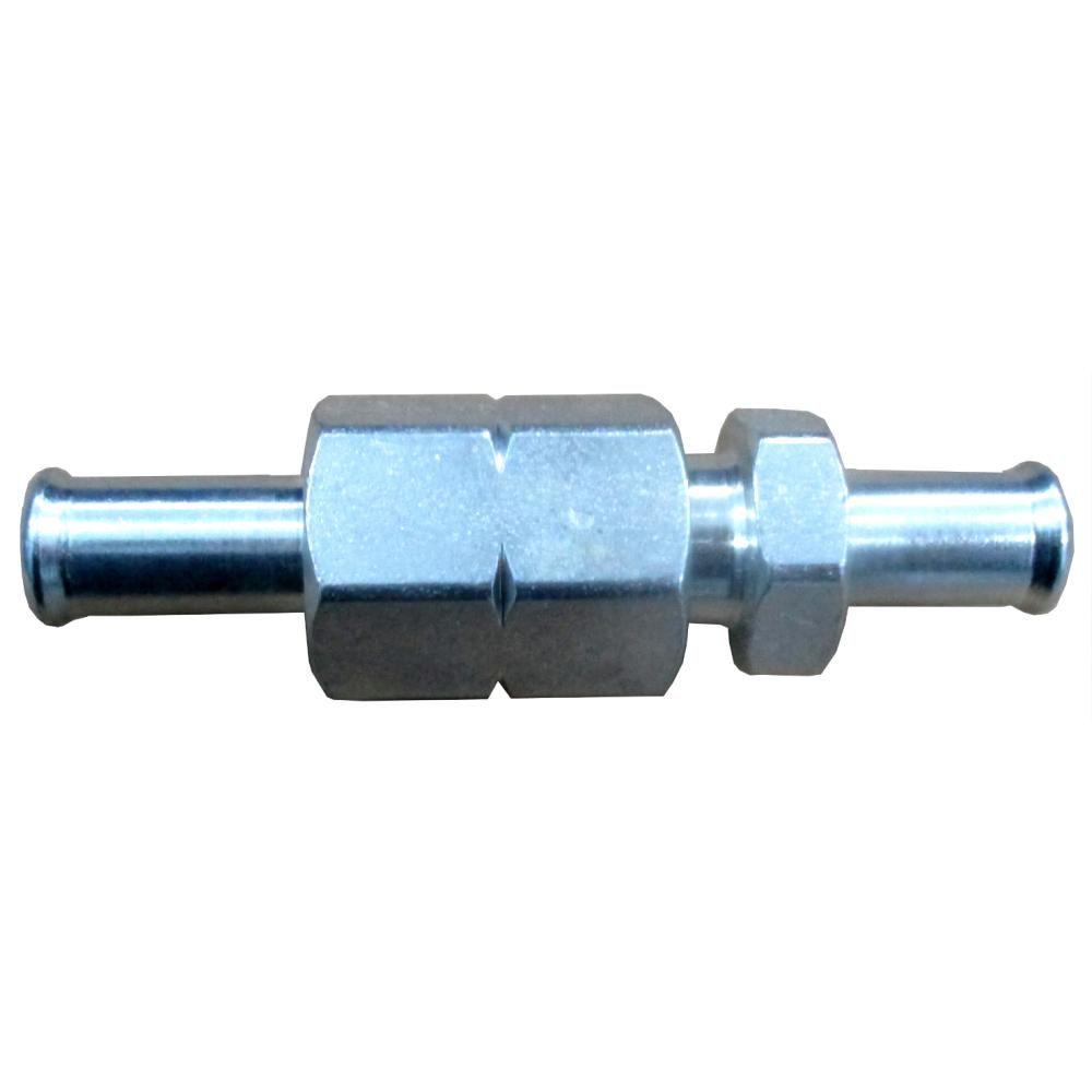 Тестер давления топлива 0-140PSI и 0-10атм арт. TA-G1013 - изображение 7