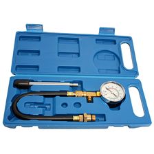 Компрессометр 0-300PSI (14мм и 18мм) арт. MHR-A1000 - изображение 2