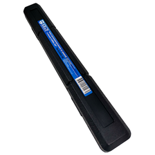 Ключ динамометрический со шкалой в окошке 0-60Nm 3/8 TA-B3060-38 - изображение 6