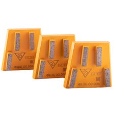 Франкфурт шлифовальный БСВ (ФШБ 00.004) - изображение 11