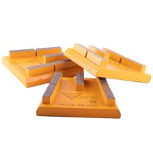 Франкфурт шлифовальный БСВ (ФШБ 00.005) - изображение 12