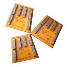 Франкфурт шлифовальный БСВ (ФШБ 00.006) - изображение 12