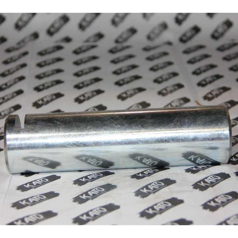 Палец 000095216  3522693M2