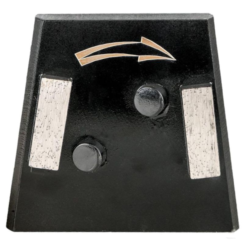 Франкфурт шлифовальный БСВ Правый (ФШБ 00.010) - изображение 13