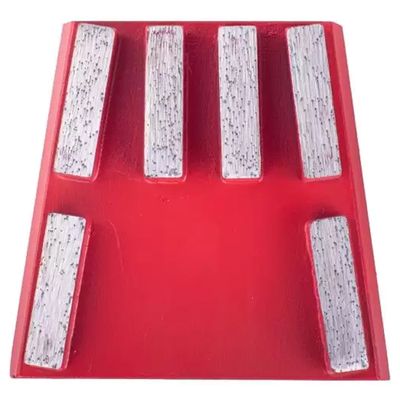 Франкфурт шлифовальный БСВ Правый (ФШБ 00.010) - изображение 21