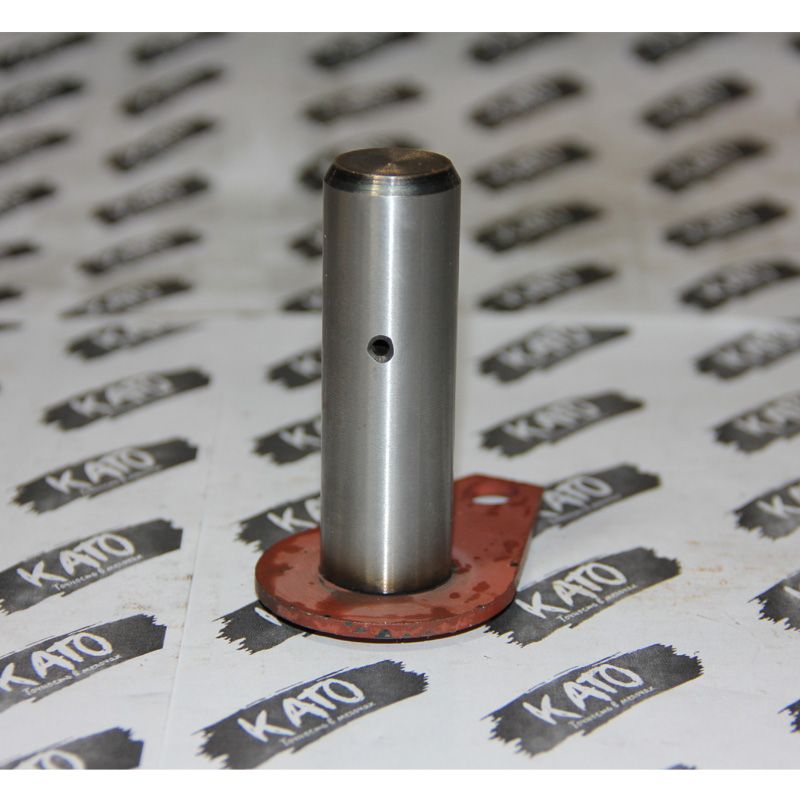 Палец 00091016СБ - изображение 2