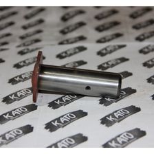 Палец 00091016СБ - изображение 3