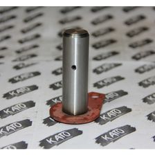 Палец 00091016СБ - изображение 4