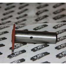 Палец 00091017СБ - изображение 3