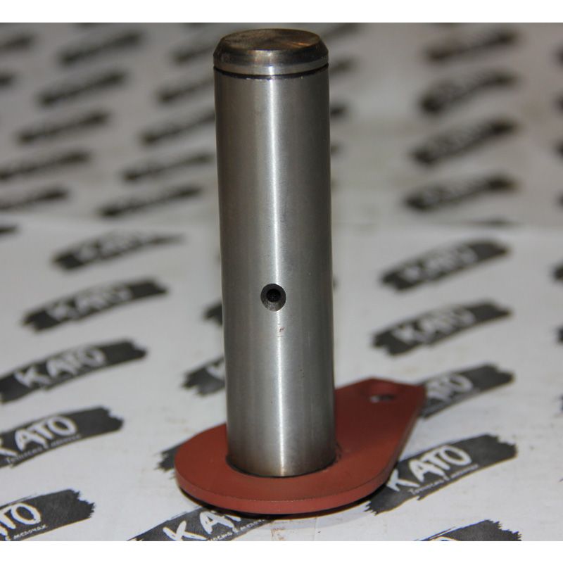 Палец 00091034СБ - изображение 2