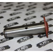 Палец 00091034СБ - изображение 3