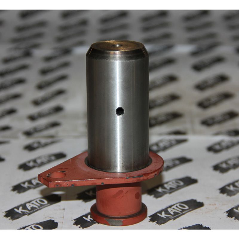 Палец 00091036 - изображение 2