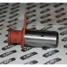 Палец 00091036 - изображение 3