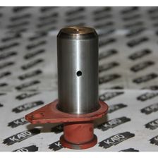 Палец 00091036 - изображение 4