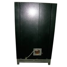 Парогенератор газовый Потенциал Орлик-0,1-0,07Г - изображение 8