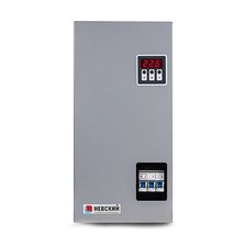 Электрический котел Невский КЭН-Э-01-03 кВт Эконом - изображение 2