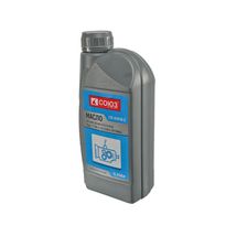 Масло СОЮЗ СТС-0101А-2 - изображение 8