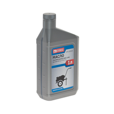 Масло СОЮЗ СТС-0101А - изображение 4