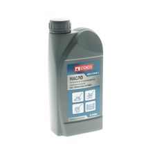 Масло СОЮЗ МПСС-0104Б-2 - изображение 6