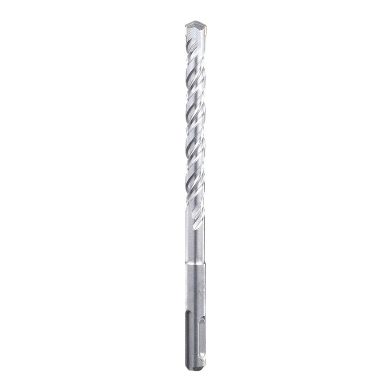 стс-011 Бур STRONG SDS+ 14/210