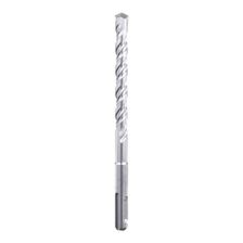 стс-011 Бур STRONG SDS+ 16/410 - изображение 2