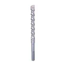 стс-012 Бур STRONG SDS МАХ 32/280 категории В - изображение 2