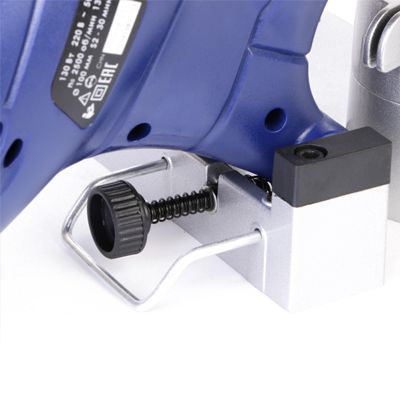 Машина для заточки цепей ДИОЛД МЗ-0,13 - изображение 5