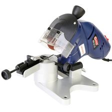 Машина для заточки цепей ДИОЛД МЗ-0,13 - изображение 6